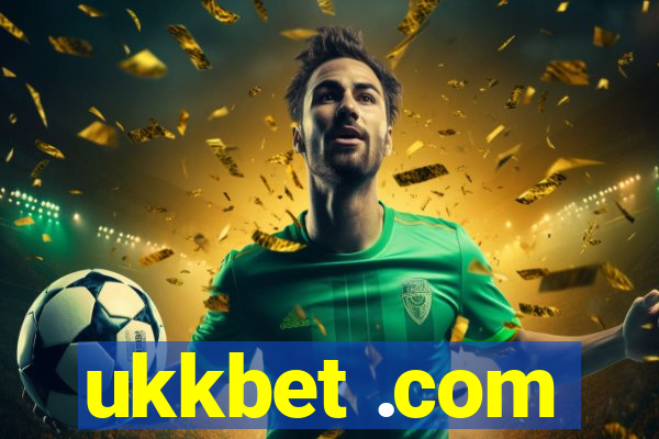 ukkbet .com